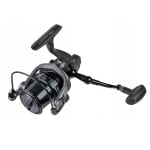 Риболовна макара Noble Feeder Pro FL Риболовна макара Noble Feeder Pro FL HP6500