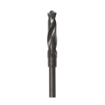 Свредло HSS модел 20120 AMIG Profesional Свредло HSS модел 20120 AMIG Profesional - ∅19 / 198 / 135