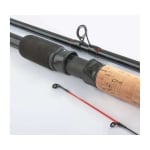 Precision RPL Trabucco