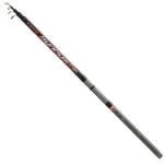 Телескопична въдица 3.5 м Syntium FX 3506 Trabucco