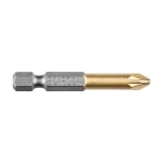 Накрайник за отвертка GRAPHITE PZ