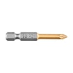 Накрайник за отвертка GRAPHITE PZ