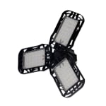 LED Индустриална крушка D - iL 30W / E27 LED Индустриална крушка D - iL 30W / E27 - НЕУТРАЛНА СВЕТЛИНА