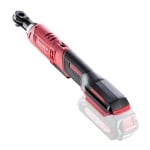 Акумулаторна тресчотка 3/8\" Solo Pro R20 RDP - SRW20 Raider
