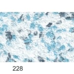 Мазилка Silkcoat Prestige течен тапет Мазилка Silkcoat Prestige течен тапет - ЦВЯТ 228