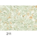 Мазилка Silkcoat Prestige течен тапет Мазилка Silkcoat Prestige течен тапет - ЦВЯТ 211