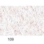 Мазилка Silkcoat Prestige течен тапет Мазилка Silkcoat Prestige течен тапет - ЦВЯТ 109