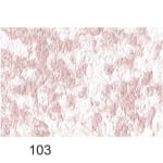 Мазилка Silkcoat Prestige течен тапет Мазилка Silkcoat Prestige течен тапет - ЦВЯТ 103