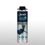 Чистител за ПУ-пяна Bostik 500 мл - ПРОЗРАЧЕН