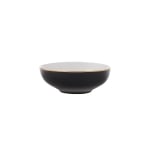 Сервиз за хранене Noble Anthracite 57 части Karaca
