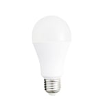 LED Крушка VITO ADVANCE A60 15W E27 LED Крушка VITO ADVANCE A60 15W E27 - НЕУТРАЛНА СВЕТЛИНА