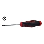 Отвертка звезда Torx PARD - различни размери Отвертка звезда Torx PARD - T15