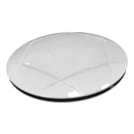 LED плафон с ключ D-il Football LED плафон с ключ D-il Football - 21 W / 1 680 lm