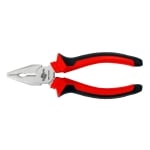 Комбинирани клещи WORKSHOP[R] Комбинирани клещи WORKSHOP[R] - 200 мм