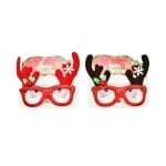 Deer Antlers