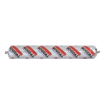 Полиуретанов уплътнител SOUDAL SoudaFlex - 600 мл Полиуретанов уплътнител SOUDAL SoudaFlex - 600 мл / 40 FC - БЯЛ