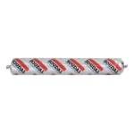 Полиуретанов уплътнител SOUDAL SoudaFlex - 600 мл Полиуретанов уплътнител SOUDAL SoudaFlex - 600 мл / 40 FC - ТИК