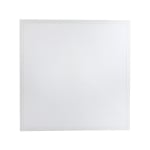 LED панел за осветление VITO Backlight VENUS-BC с драйвер - 48 W LED панел за осветление VITO Backlight VENUS-BC с драйвер - 48 W / 6 500 К