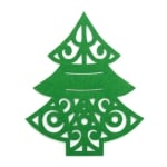 Ръкавичка