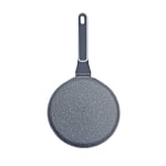 Тиган за палачинки - 25 см Terra Stone Brio