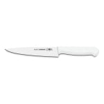 Нож за месо TRAMONTINA Professional Master 24620/088 - 8\"