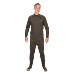 Термо бельо Fox Base Layer CFX415 - XL