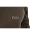 Термо бельо Fox Base Layer CFX415 - XL
