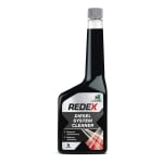 Почистваща добавка Redex за дизел Почистваща добавка Redex за дизел - 500 мл