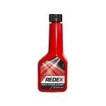 Почистваща добавка Redex за дизел Почистваща добавка Redex за дизел - 90 мл