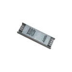 Метален LED траф D-IL Ultra - 12 V DC Метален LED траф D-IL Ultra - 12 V DC / 60 W / 5 A