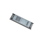 Метален LED траф D-IL Ultra - 12 V DC Метален LED траф D-IL Ultra - 12 V DC / 100 W / 8,3 A
