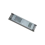 Метален LED траф D-IL Ultra - 12 V DC Метален LED траф D-IL Ultra - 12 V DC / 150 W / 12,5 A