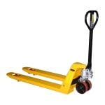 Транспалетна количка BASIC Palletor 2500 kg