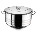 Тенджера Home Perfect GASTRO Тенджера Home Perfect GASTRO - 4 литра / Ø 22 × 12 см