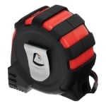 10 м х 32 мм Status magnet 3 fixations CE MTX