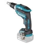 гипсокартон DSF452Z Makita