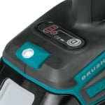 гипсокартон DSF452Z Makita