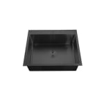 HM 5050-215 Nano Black