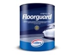 Vitex FLOORGUARD хибрид PU BTR Vitex FLOORGUARD хибрид PU BTR - 2,700 л