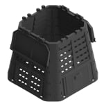 Компостер 480 л Patrol
