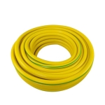 Италиански градински маркуч - 1/2" / 25 м