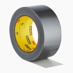 Хоби лента Scotch NO RESIDUE EXTREMIUM 3M - 18 м х 48 мм