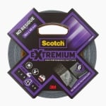 Хоби лента Scotch NO RESIDUE EXTREMIUM 3M - 18 м х 48 мм