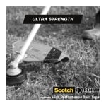 ULTRA EXTREMIUM