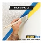 Универсално тиксо 3M Scotch 2090 Multi - surface
