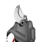 Акумулаторна градинска ножица Graphite 58G029