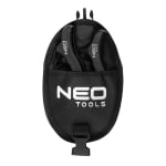 Ръчен верижен трион NEO 63-158
