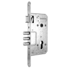 Секретна брава с шипове Codkey CD 2001 - 90 мм