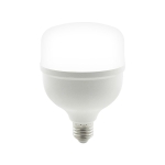 LED крушка SUPERNOVA SMD - 6 400 K / E27 / 40 W