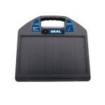 Соларен Електропастир SOLAR Ukal 6 / 12 W